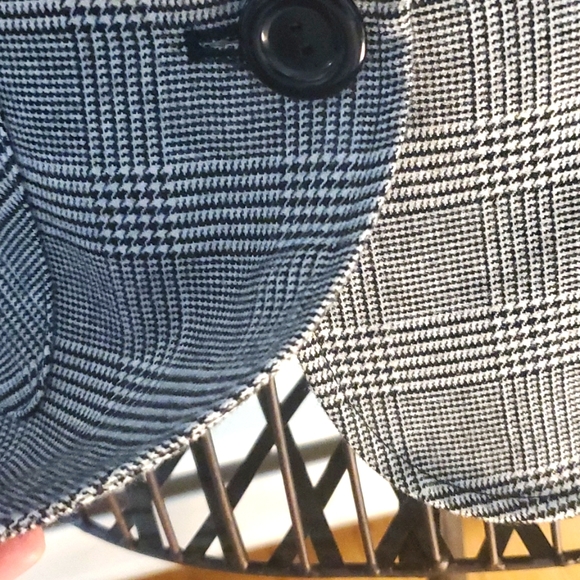 Blair Blazer size SM-LPT Very good condition - Picture 12 of 17